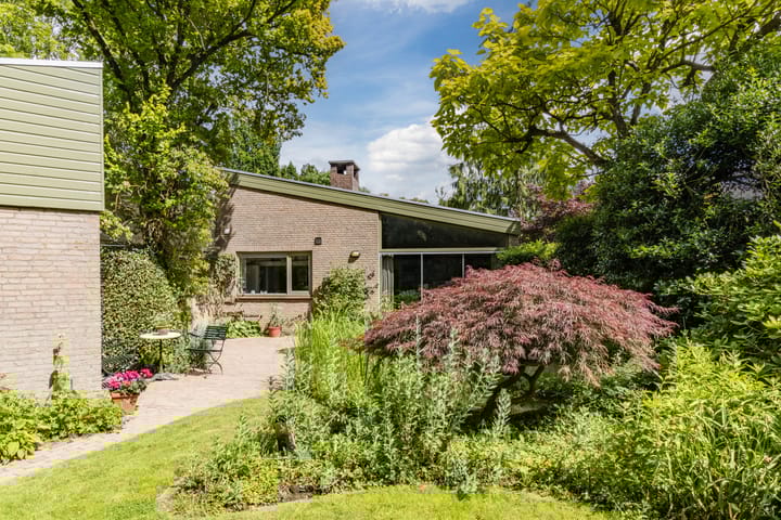 Foto 3 van Weezenhof 2802