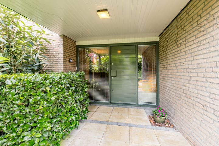 Foto 4 van Weezenhof 2802