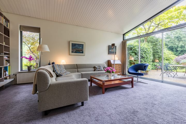 Foto 5 van Weezenhof 2802