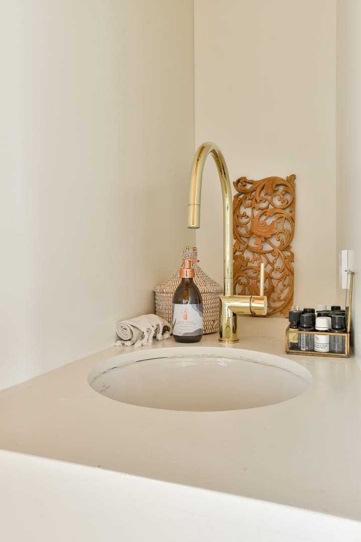 Foto 35 van Pretoriusstraat 15-4