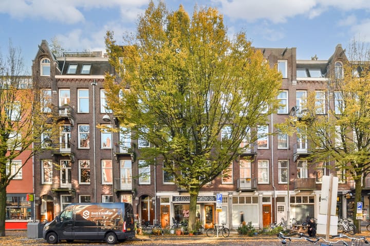 Foto 51 van Pretoriusstraat 15-4