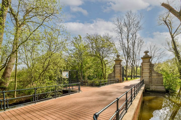 Foto 59 van Pretoriusstraat 15-4