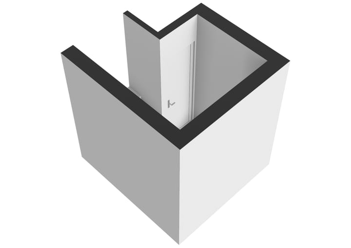 Foto 61 van Pretoriusstraat 15-4