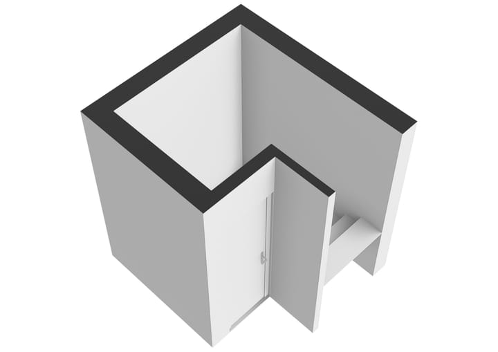 Foto 62 van Pretoriusstraat 15-4