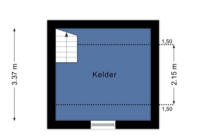 Bekijk foto 21 van Molenstraat 133