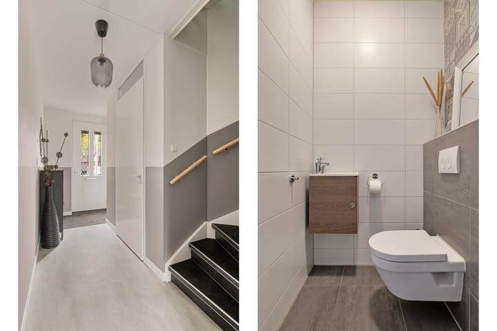 Foto 5 van Karel Doormanstraat 23