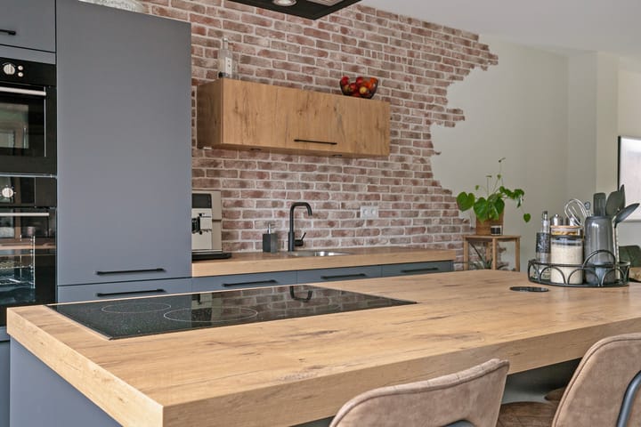 Foto 10 van Karel Doormanstraat 23