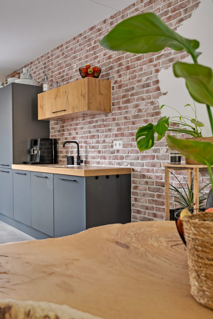 Foto 11 van Karel Doormanstraat 23