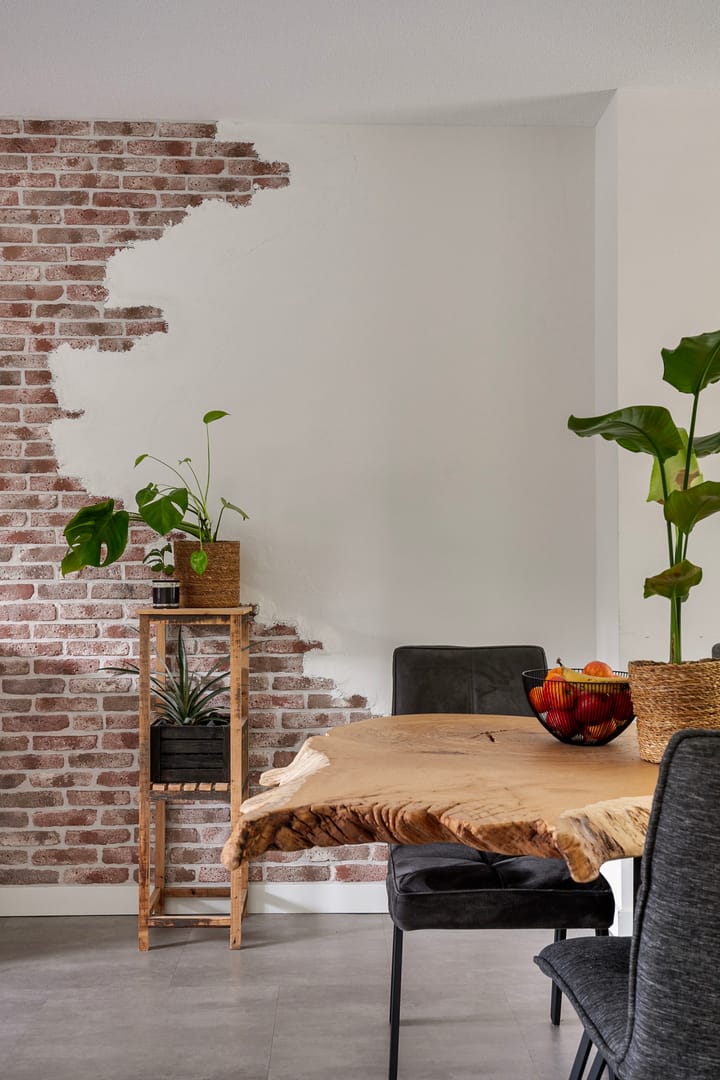 Foto 12 van Karel Doormanstraat 23