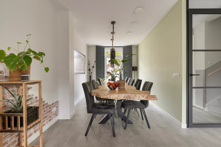 Foto 15 van Karel Doormanstraat 23