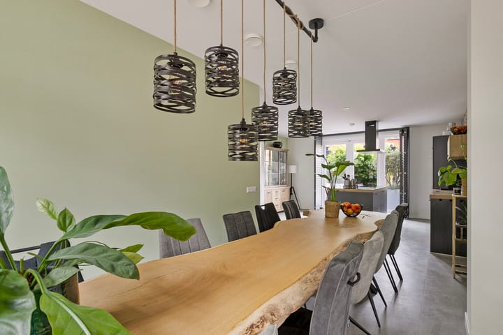 Foto 16 van Karel Doormanstraat 23