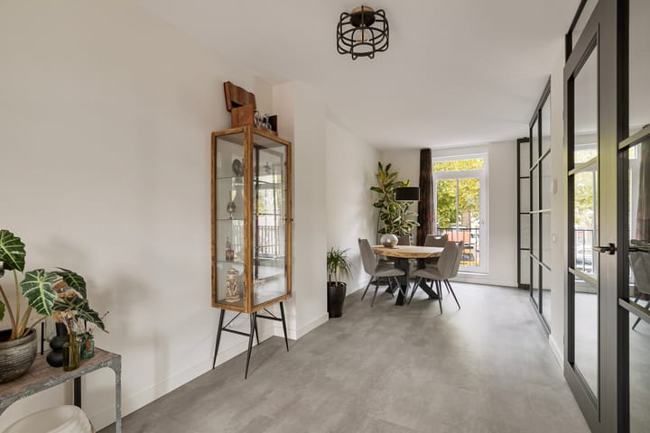 Foto 21 van Karel Doormanstraat 23