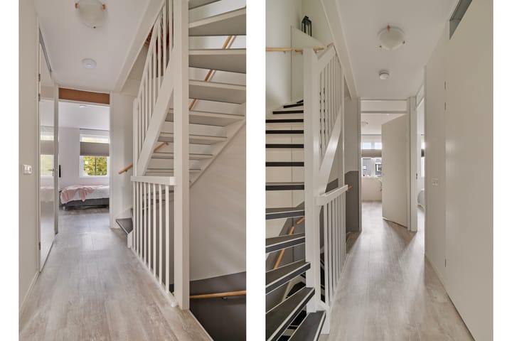 Foto 26 van Karel Doormanstraat 23