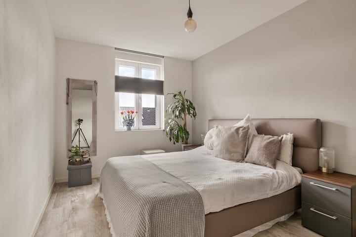 Foto 28 van Karel Doormanstraat 23