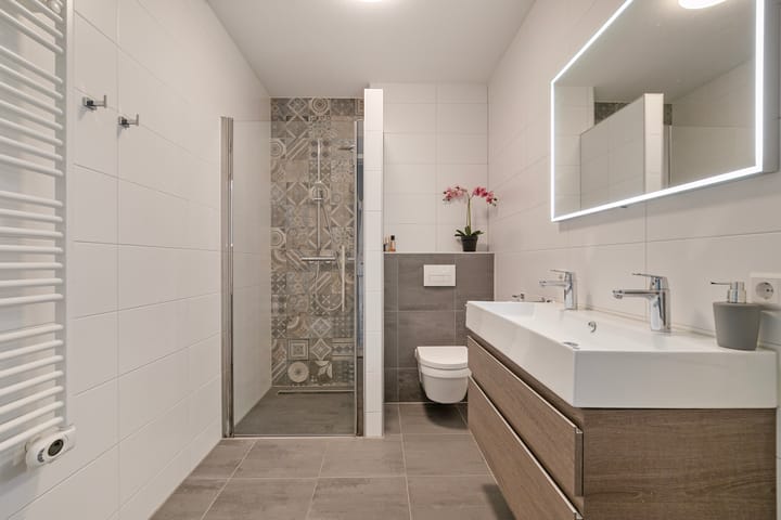 Foto 29 van Karel Doormanstraat 23