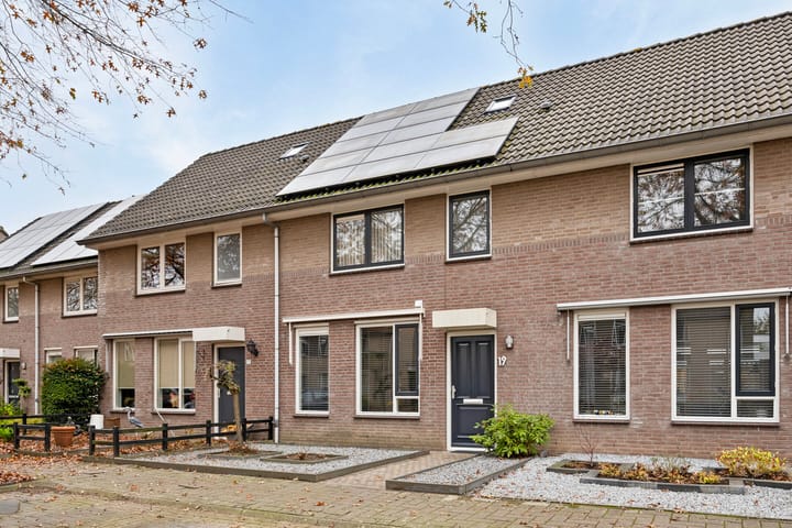 Foto 2 van Schout Diercxlaan 19