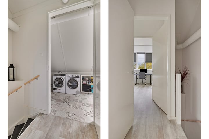 Foto 32 van Karel Doormanstraat 23