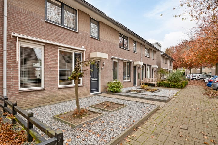 Foto 3 van Schout Diercxlaan 19