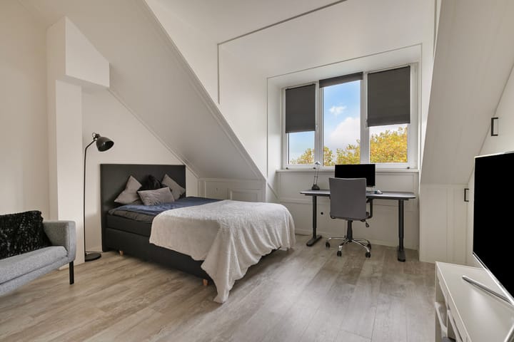 Foto 33 van Karel Doormanstraat 23