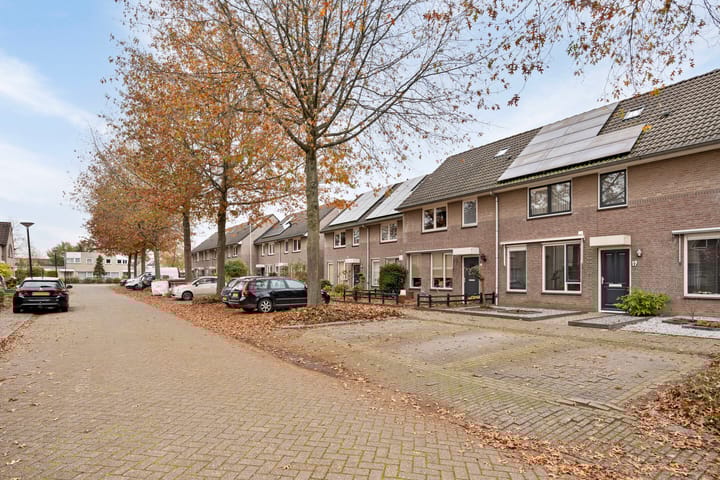 Foto 4 van Schout Diercxlaan 19