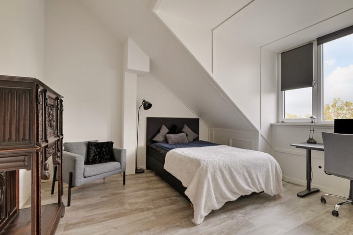 Foto 34 van Karel Doormanstraat 23