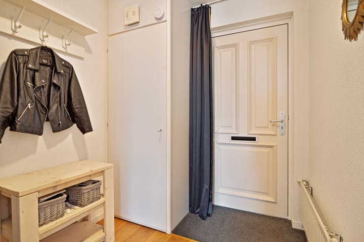 Foto 5 van Schout Diercxlaan 19