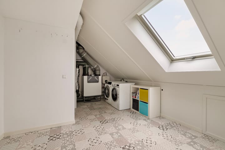 Foto 36 van Karel Doormanstraat 23