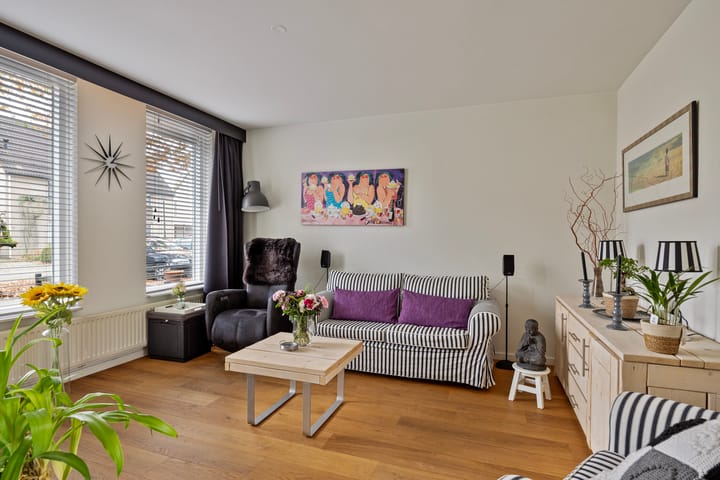 Foto 7 van Schout Diercxlaan 19