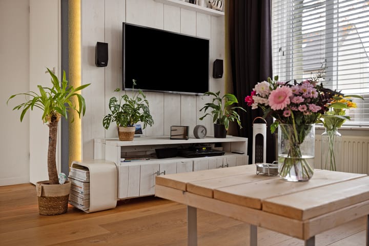 Foto 9 van Schout Diercxlaan 19