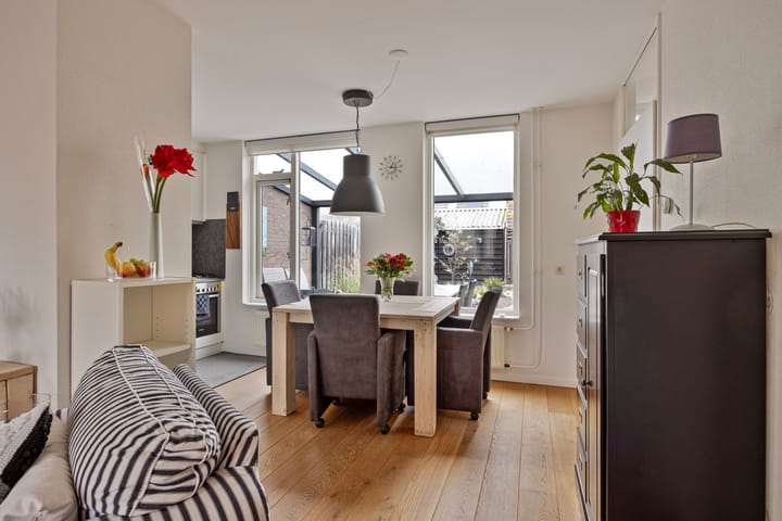 Foto 10 van Schout Diercxlaan 19