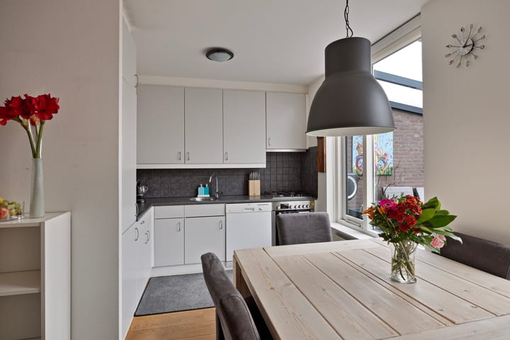 Foto 11 van Schout Diercxlaan 19