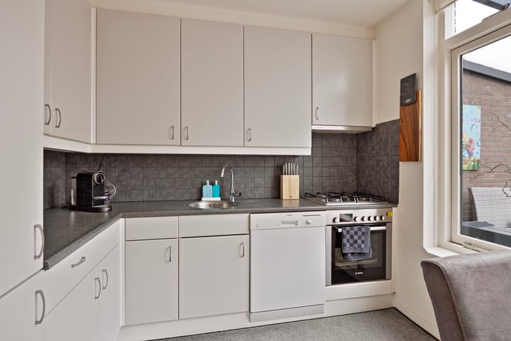 Foto 12 van Schout Diercxlaan 19