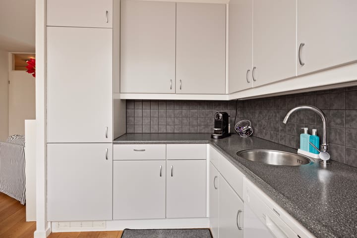 Foto 13 van Schout Diercxlaan 19