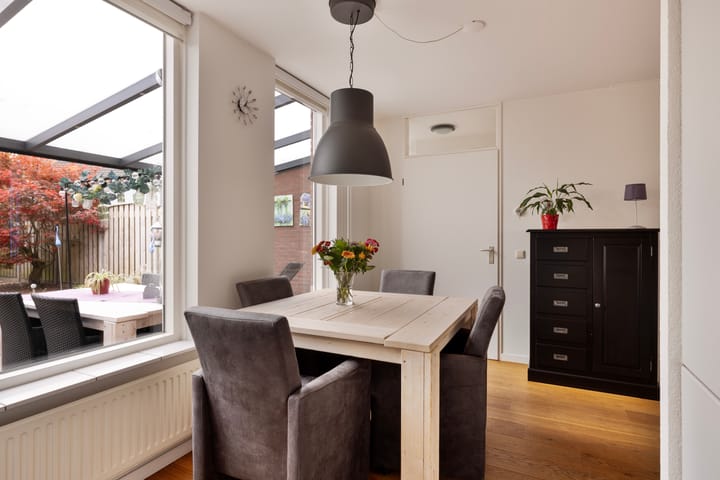 Foto 14 van Schout Diercxlaan 19