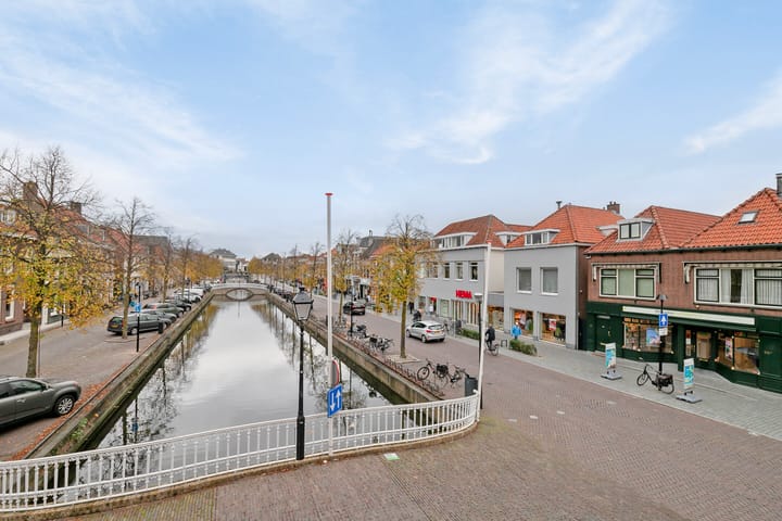 Foto 45 van Karel Doormanstraat 23