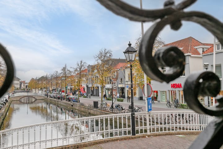 Foto 46 van Karel Doormanstraat 23