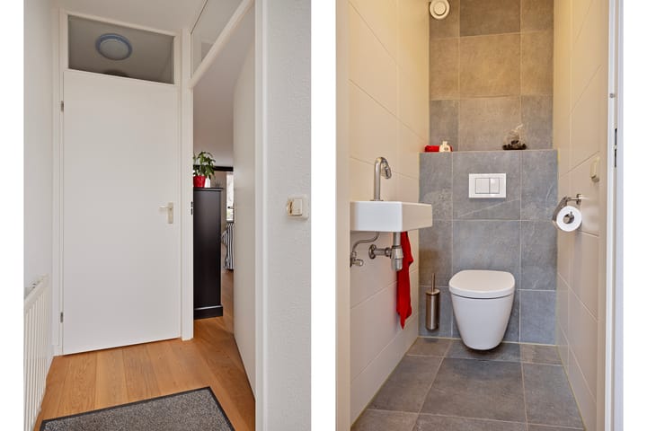 Foto 16 van Schout Diercxlaan 19