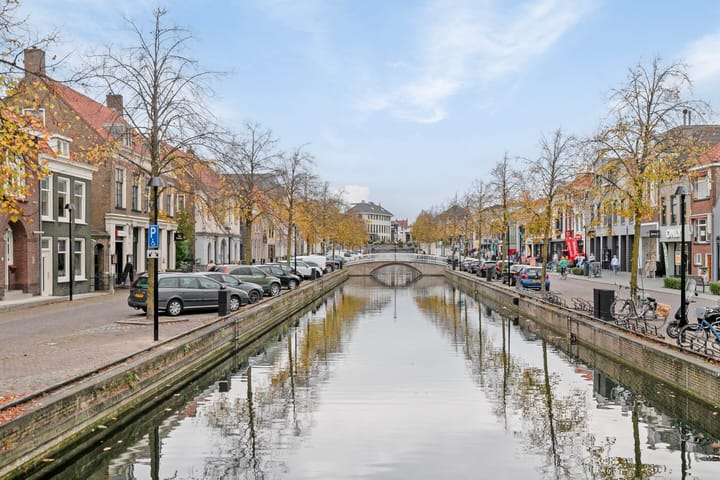 Foto 47 van Karel Doormanstraat 23