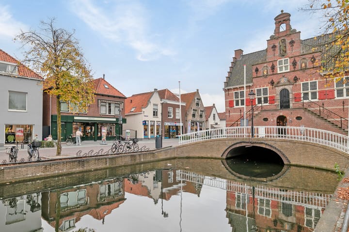 Foto 48 van Karel Doormanstraat 23