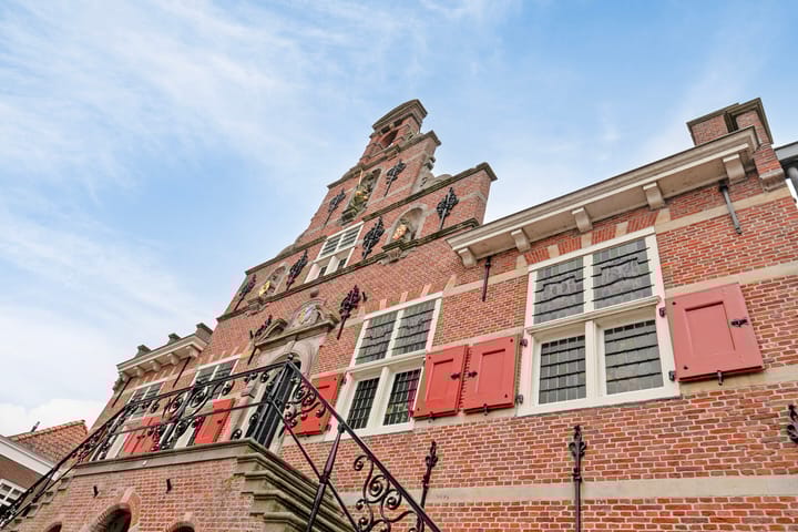 Foto 49 van Karel Doormanstraat 23