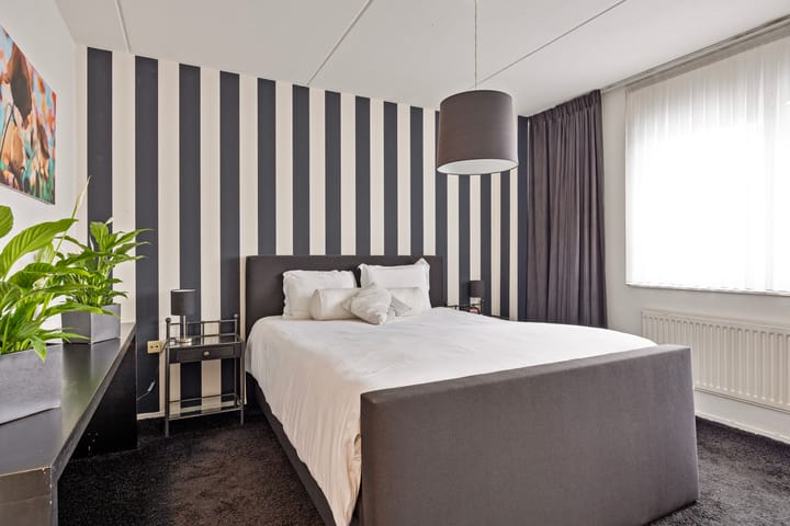 Foto 18 van Schout Diercxlaan 19