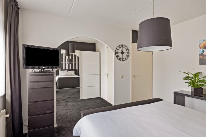 Foto 19 van Schout Diercxlaan 19