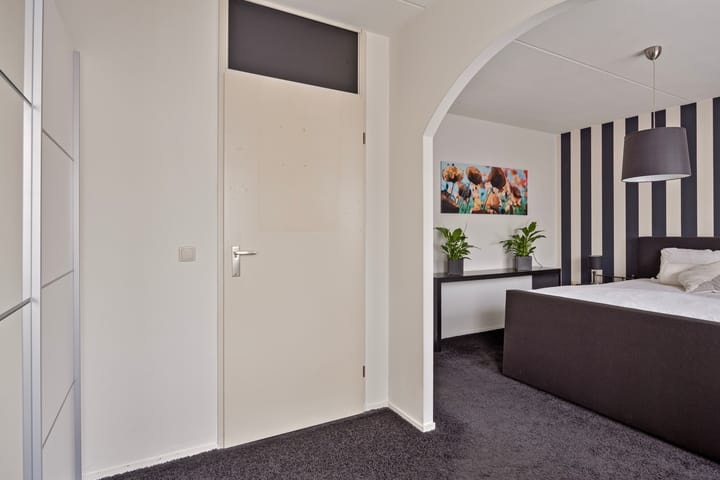 Foto 20 van Schout Diercxlaan 19