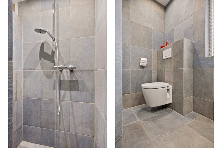 Foto 22 van Schout Diercxlaan 19