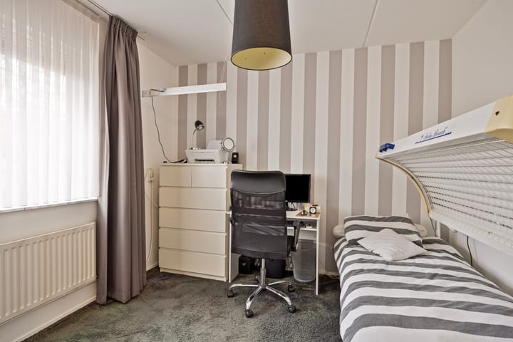 Foto 23 van Schout Diercxlaan 19