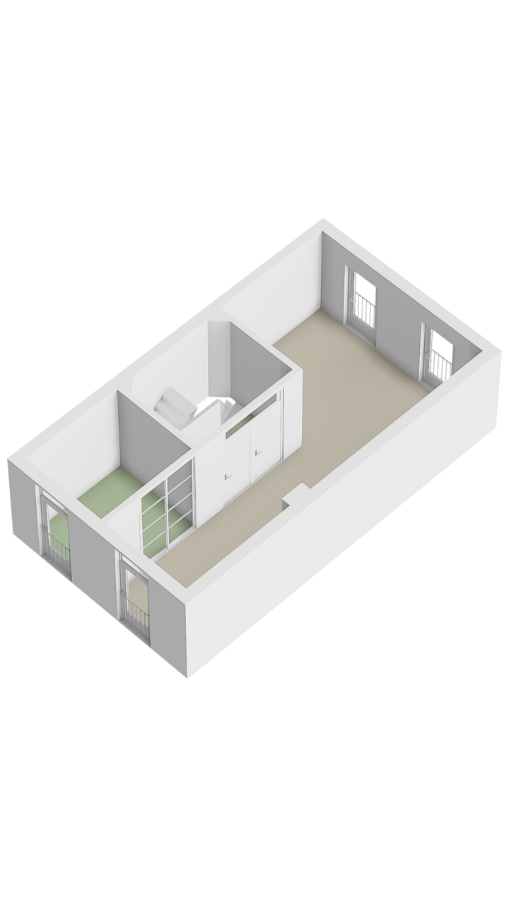 Foto 55 van Karel Doormanstraat 23