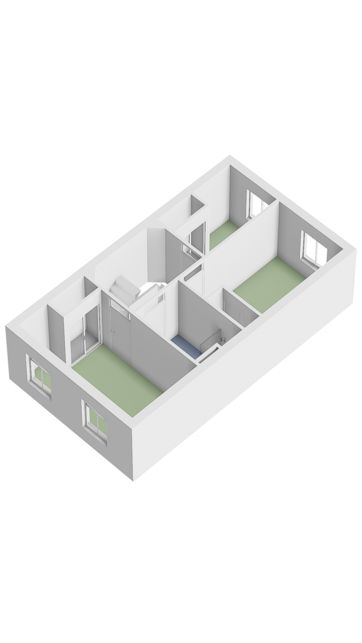 Foto 57 van Karel Doormanstraat 23