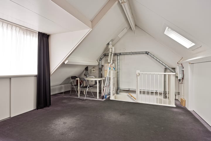 Foto 26 van Schout Diercxlaan 19