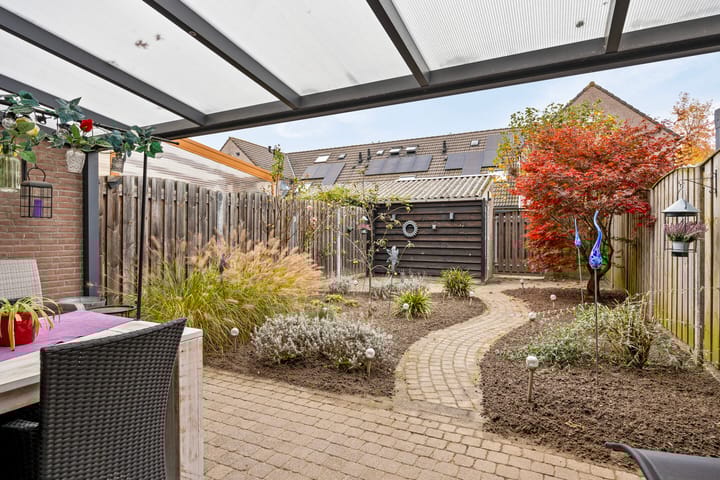 Foto 27 van Schout Diercxlaan 19