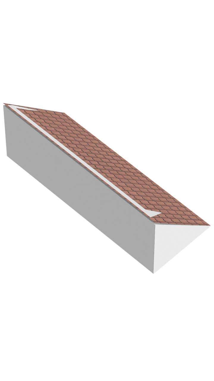 Foto 61 van Karel Doormanstraat 23